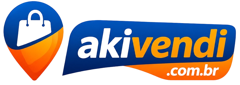 Akivendi